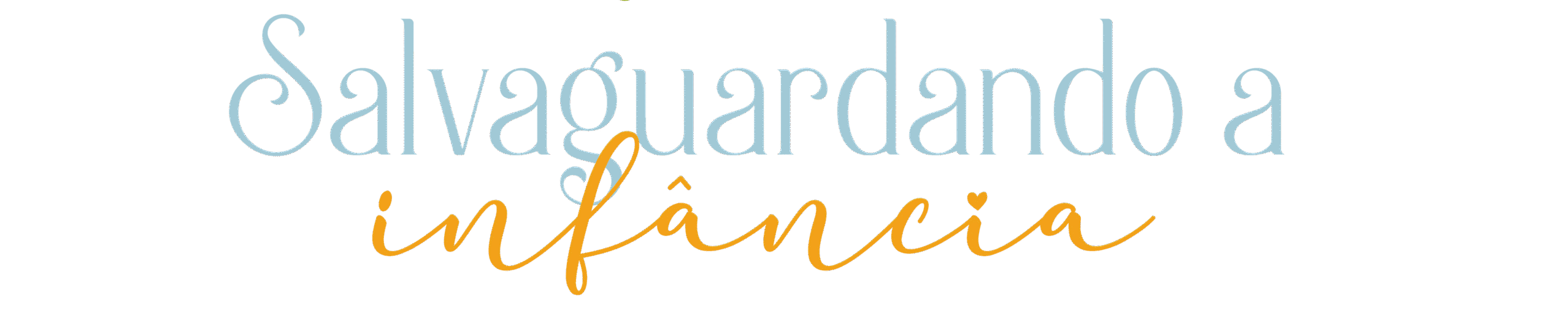 salvaguardakids.com